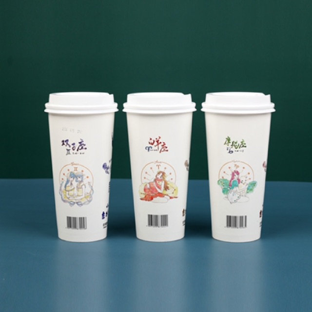 TRÀ SỮA THE ALLEY ĐƯỜNG ĐEN | BigBuy360 - bigbuy360.vn