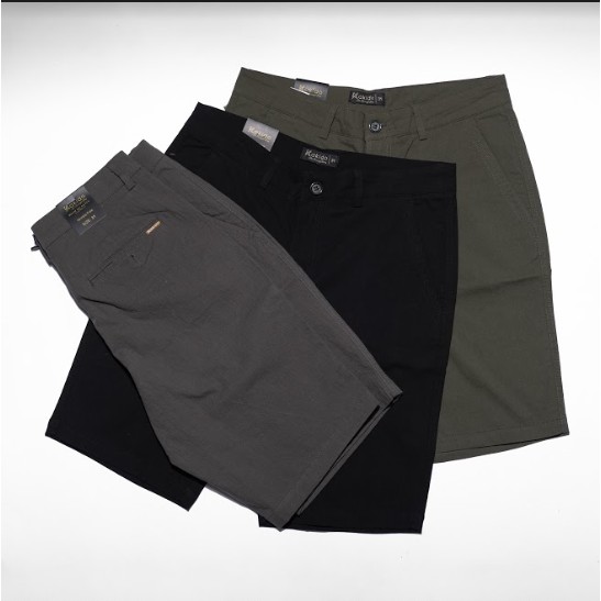 Quần Short Đũi Nam VNXK Siêu Mát Co Giãn Mềm Mại dễ mặc!!! Phom vnxk Siêu Đẹp Diện hè siêu Thoáng mát!!! | BigBuy360 - bigbuy360.vn