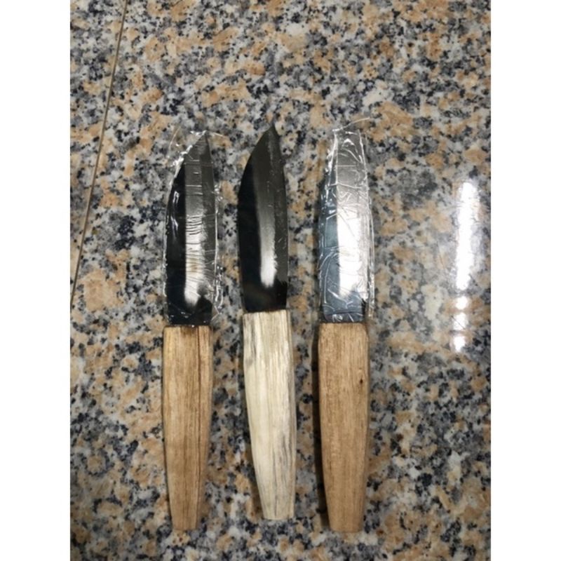 Dao gọt ghép cây