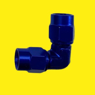 Đầu nối dây dầu ( 8 kiểu )