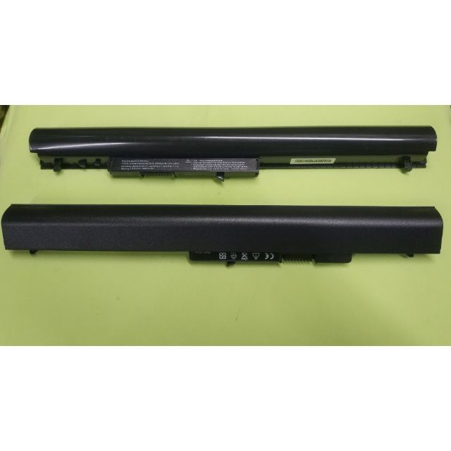 Pin laptop HP 246 G3, Pin HP 246 G3, HP 245 G3, HP 245 G3