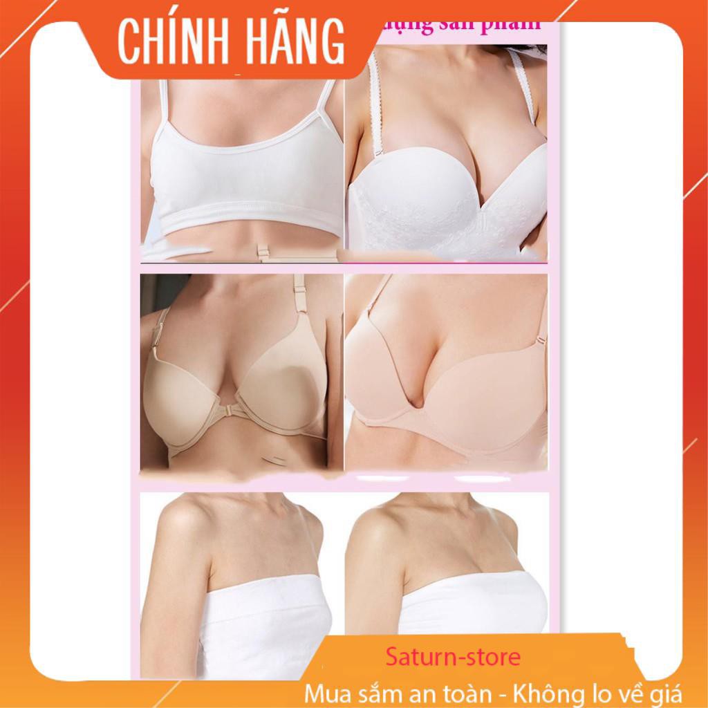 Máy massage nâng ngực, dụng cụ mát xa ngực cải thiện kích thước và tình trạng chảy xệ cho chị em ngay hôm nay