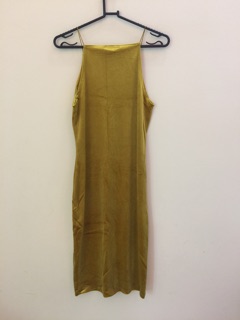 Đầm ôm Forever 21