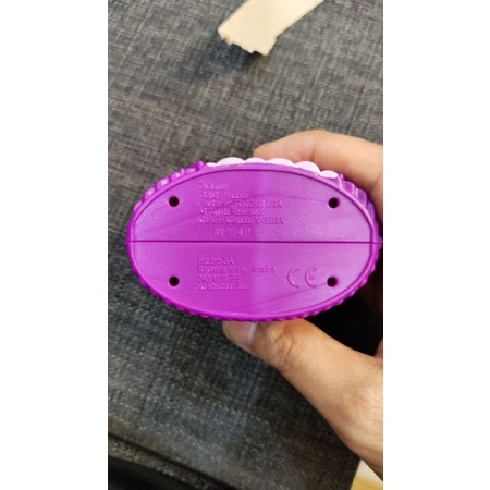 Công Chúa disney Và Chiếc Váy Diệu Kỳ full box