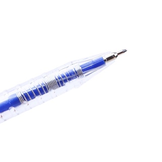 Bút Bi Thiên Long TL-089