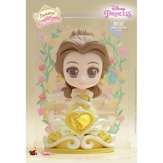 Mô hình COSBABY COSB(S) - Disney Princess: Belle 779