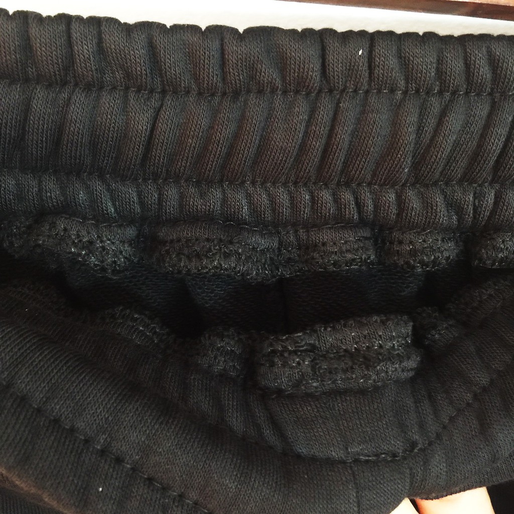 Quần đùi thể thao nam NY phong cách đẹp hàn quốc - Quần short unisex nam nữ | Beway | BigBuy360 - bigbuy360.vn