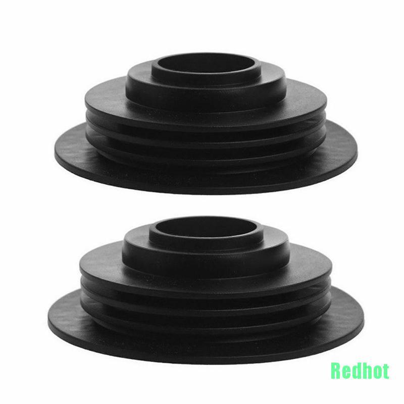 1 Nắp Cao Su Mềm Chống Bụi Cho Đèn Led Xe Hơi