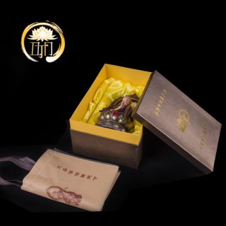 Tượng Tề Thiên