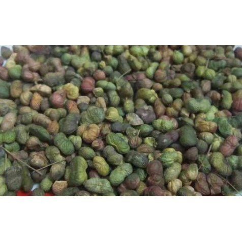 Nụ tam thất bao tử 500g