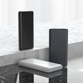 Pin sạc dự phòng Joway JP37 - 10000 Mah