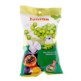 Đậu Phộng Hoà Lan Wasabi 28g tại NPP Tân Phú_HCM