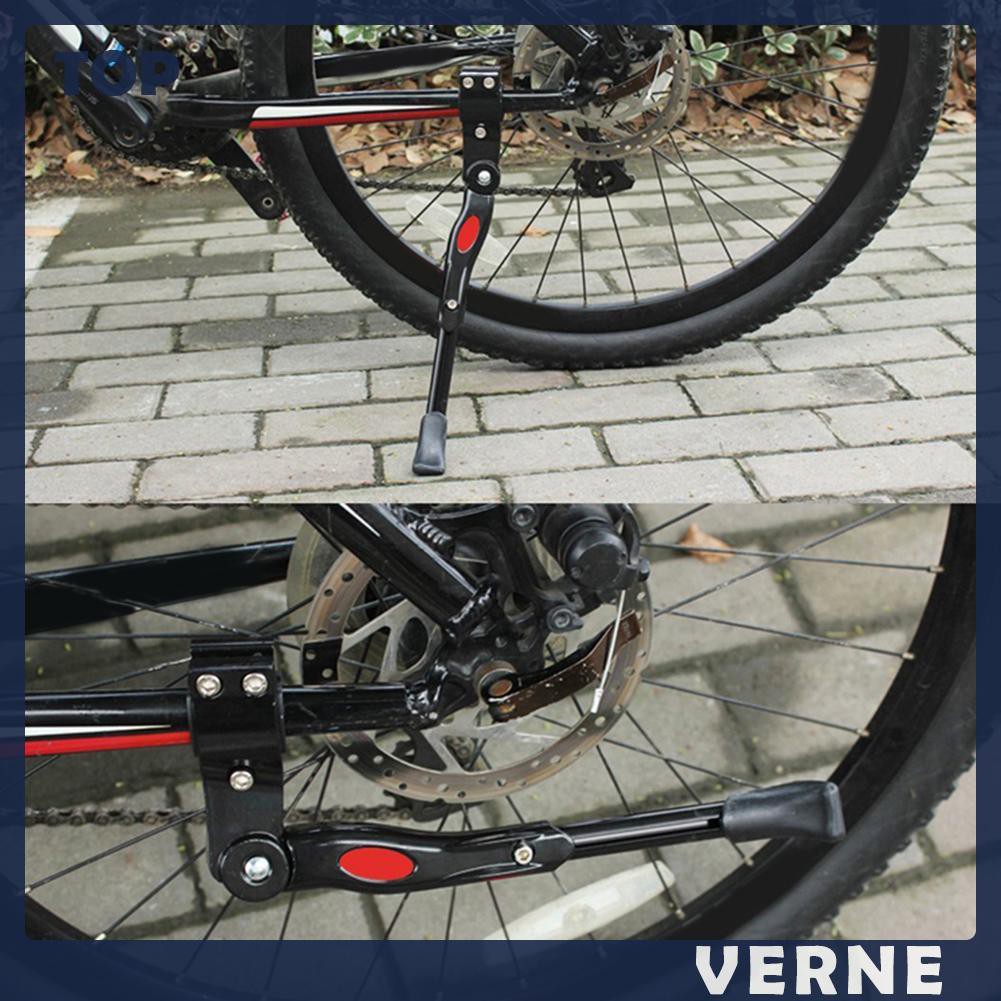 Chân Chống Xe Đạp Địa Hình Mtb Điều Chỉnh Được