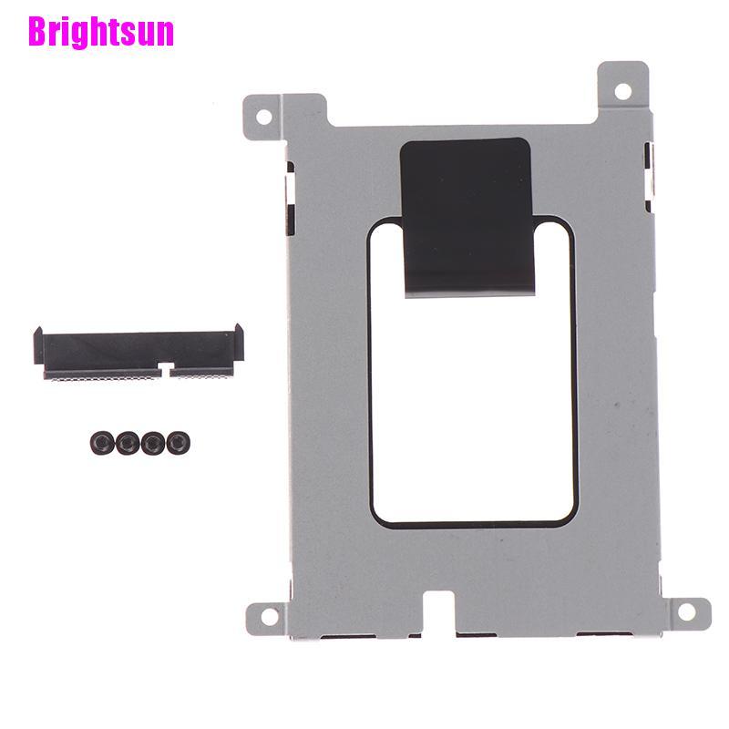 Ổ Cứng Hdd + Đầu Nối D80v4 Cho Dell Latitude E5420 Hdd / Ssd Sata | BigBuy360 - bigbuy360.vn