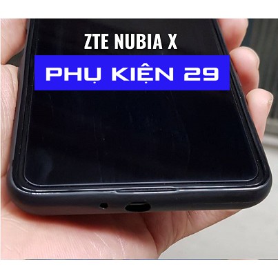 Kính cường lực Glass Pro+ 9H