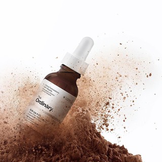 Tinh chất chống Oxy hóa The Ordinary EUK 134 0.1% 30ml