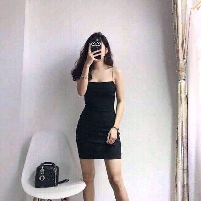 trả hàng fb huong moon
