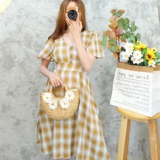 Quần áo các loại