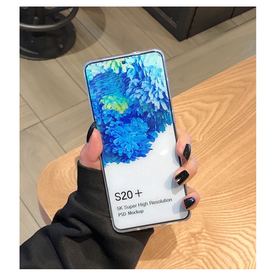 Ốp điện thoại cho Samsung Galaxy S21 Ultra S21plus  S20 S20 Plus S20 Ultra Note 20 Ultra Note 10 Pro A10 A20 A30 A50 A70 S10 S9 S8 Plus | BigBuy360 - bigbuy360.vn