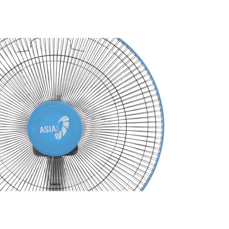 Quạt Cây Đứng ASIA D16018 - BVO