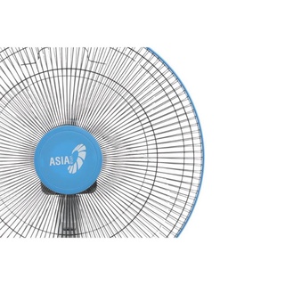 Quạt Cây Đứng ASIA D16018 - BVO ( Công suất 45w - sải cánh 400mm )