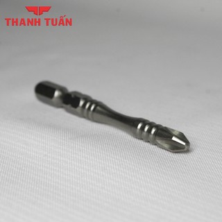MŨI VÍT MAKITA B-57473