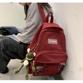 Balo Unisex Ronal BL83