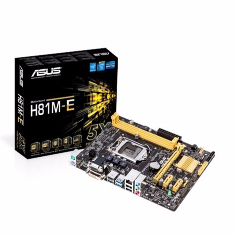 linhkienav, Cửa hàng trực tuyến | BigBuy360 - bigbuy360.vn