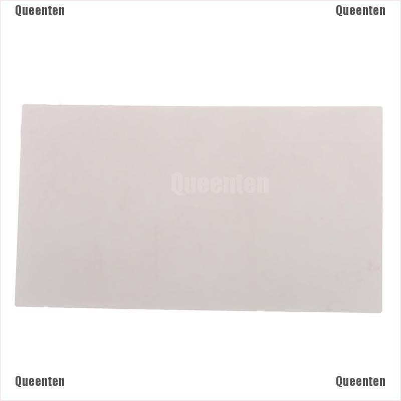 Phim Dán Màn Hình Cho Gba Gbc Gba Sp Ngpc