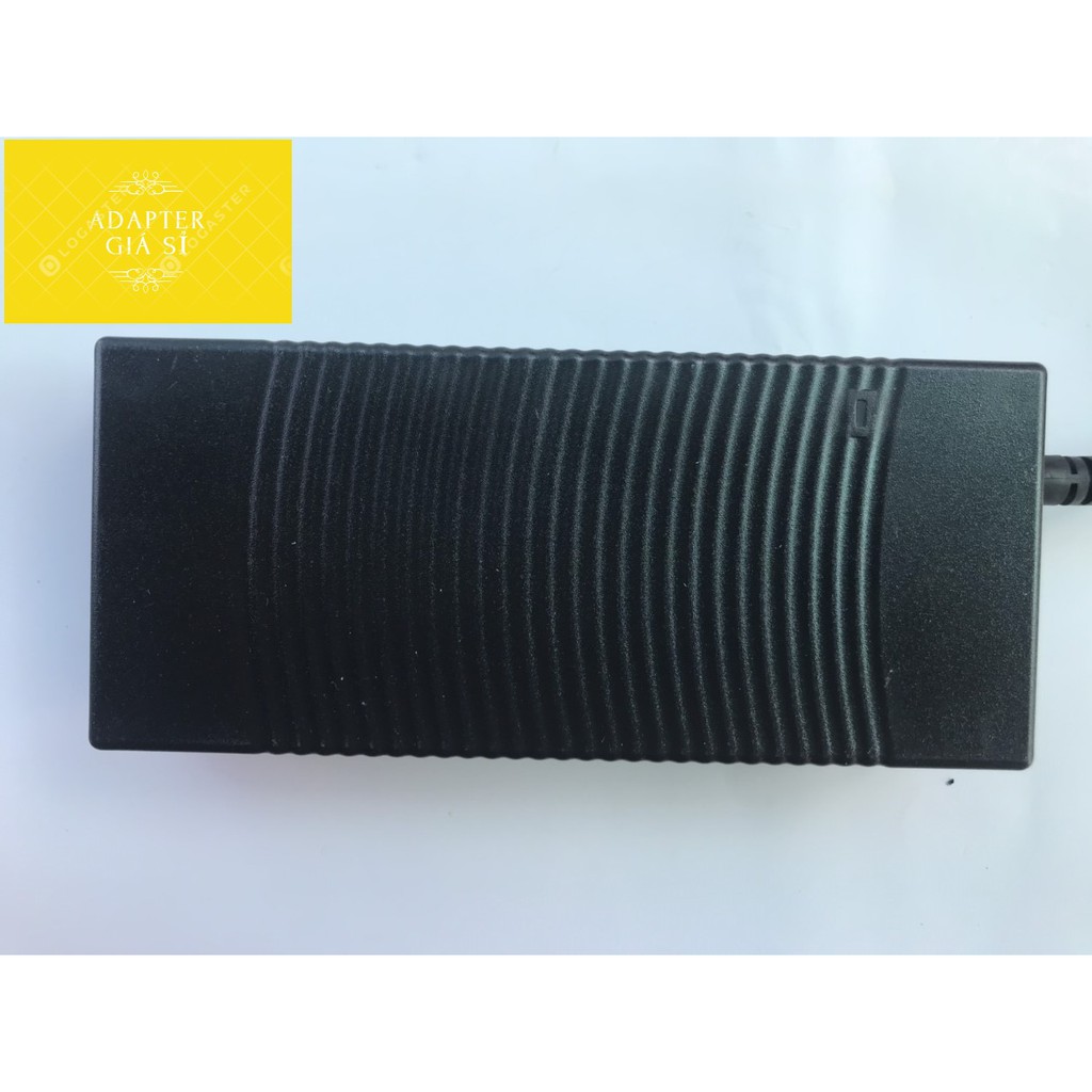 Adapter nguồn 24V 8.3A  199.2W hàng Zin cao cấp