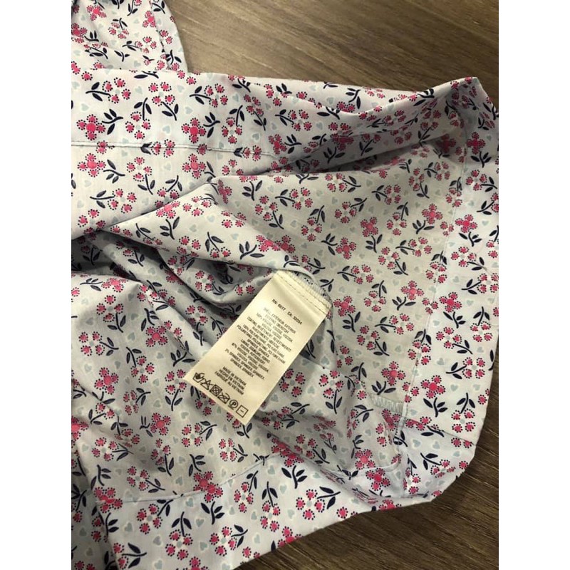 Maxi hd pari xuất xịn