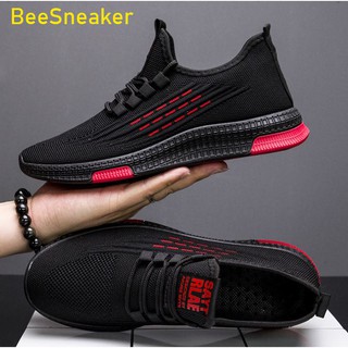 ⚡️⚡️⚡️ giày thể thao sneaker nam cực đẹp - gc20