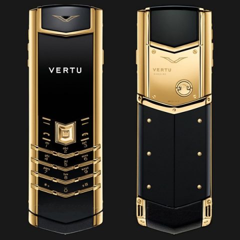 Điện thoại 2 sim vtretu K9 nắp trượt sang chảnh gọn đẹp giá rẻ | BigBuy360 - bigbuy360.vn