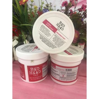HẤP Ủ TÓC TIGI DẠNG HŨ