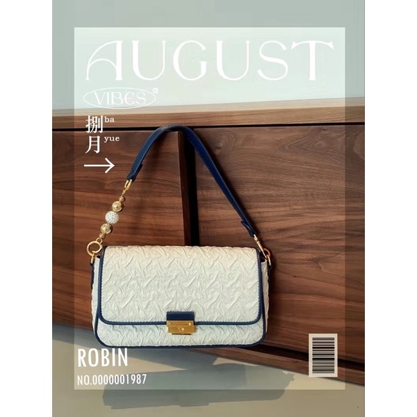 Túi HYOZI Phong Cách Sang Chảnh Cho Nữ