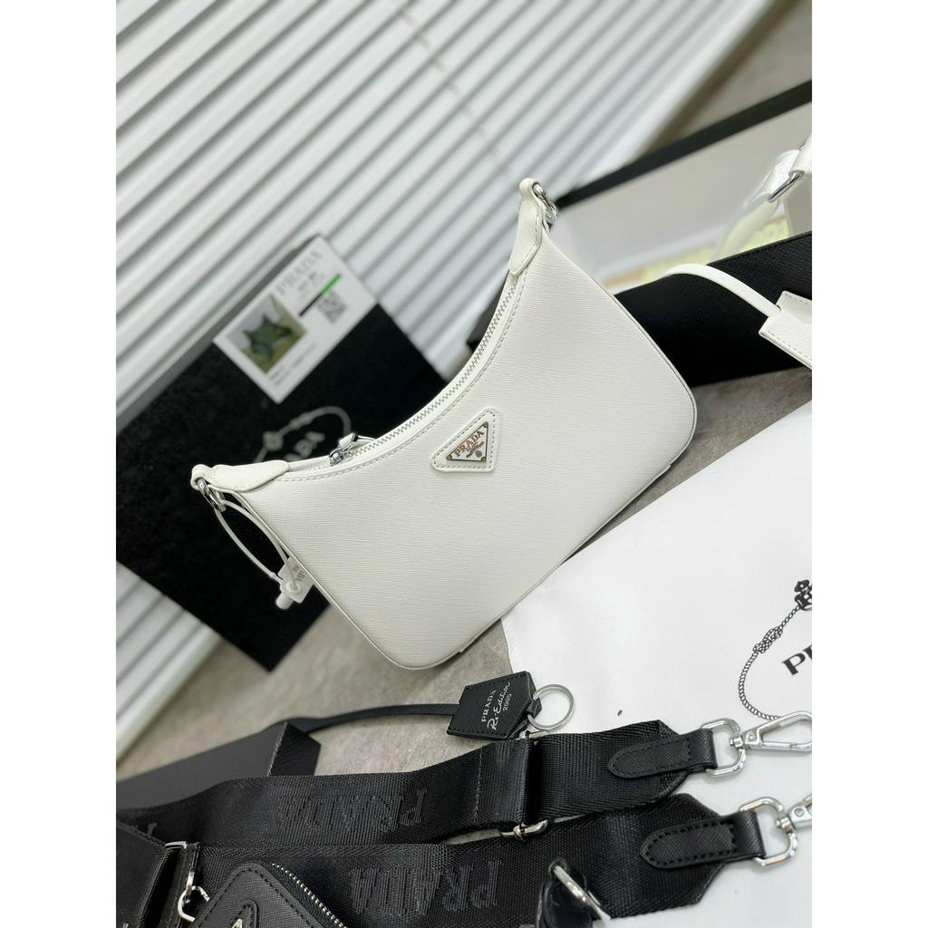 Set Túi P kèm ví nhỏ cực xinh sz 22cm