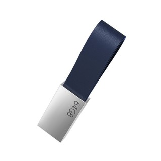 USB Xiaomi 64GB 3.0 | BH 15 NGÀY