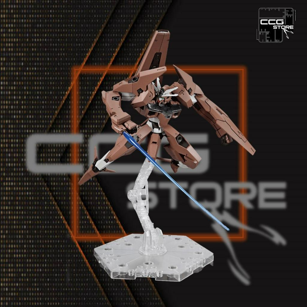 Mô hình lắp ráp Gunpla - BANDAI - HG 1/144 Lfrith Thorn
