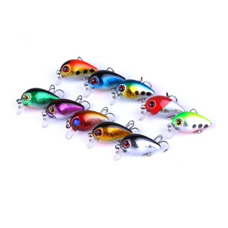 mồi ruồi siêu nhạy cá,mồi câu lure