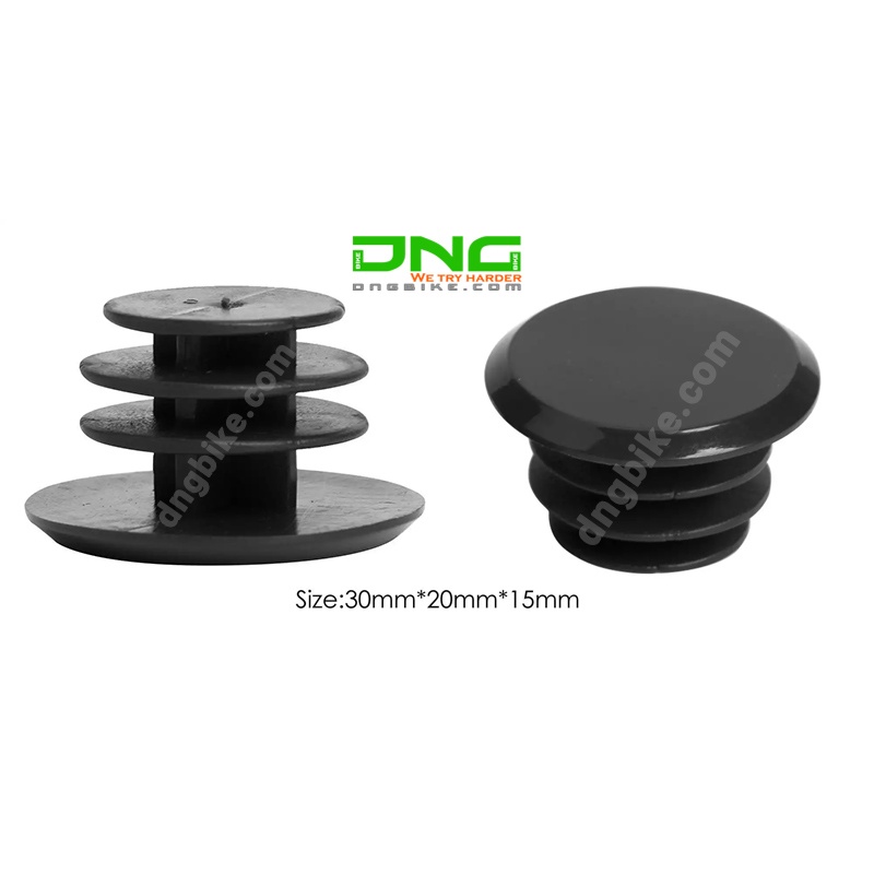 Nắp đậy ống ghi đông xe đạp