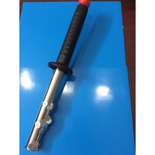 Nam châm vệ sinh nhanh kt: 25x370mm