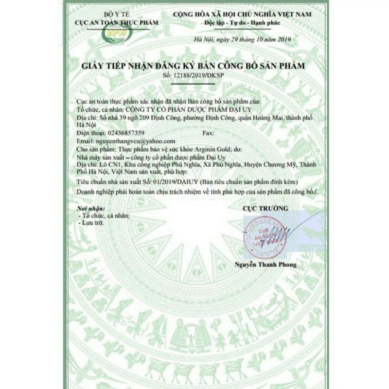 Aginin silymarin hộp 60v