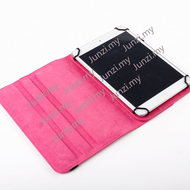 Alcatel Bao Da Thời Trang Cho Máy Tính Bảng alcatel 3t 8.0