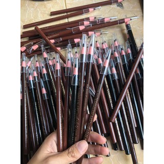 chì kẻ mày - chì xé