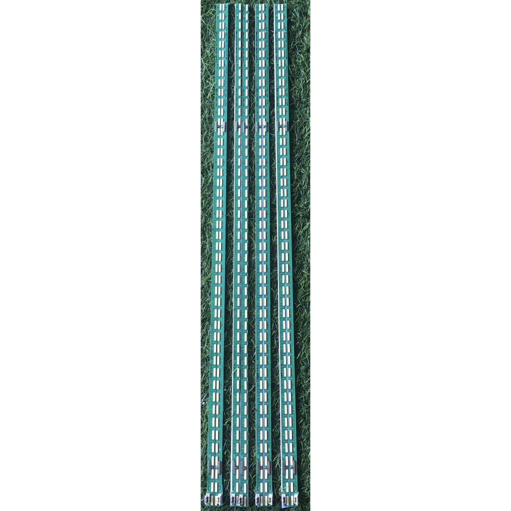 Bộ led  Lg 49lf540t /57T/590/630 /631
