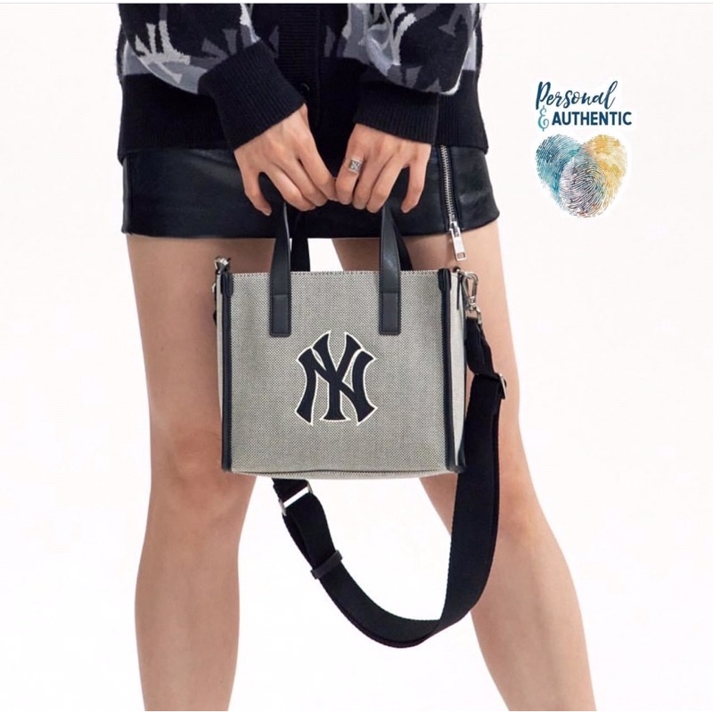 6062# Túi Tote Vải 2 Quai Bé ĐẾ VUÔNG