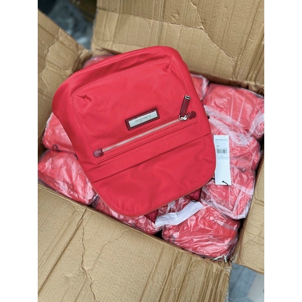 Balo đẹp❇️❇️