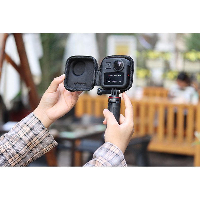 Hộp bảo vệ GoPro Max Ulanzi GM-1