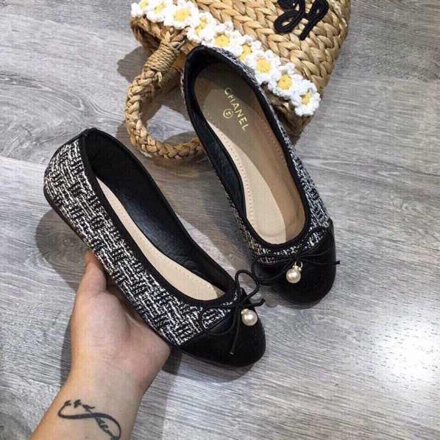 Bệt captoe nơ ngọc trinh xinh dã man 13