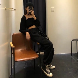 [ ORDER ] Set áo quần hot hit có tách lẻ